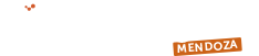ED1